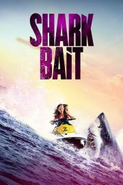 Shark Bait filmas