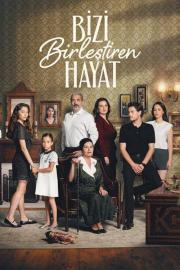 Bizi Birleştiren Hayat filmas