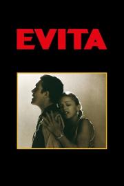 Evita filmas