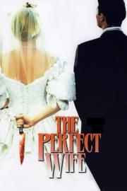 The Perfect Wife filmas