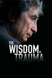 The Wisdom of Trauma filmas