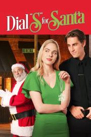 Dial S for Santa filmas