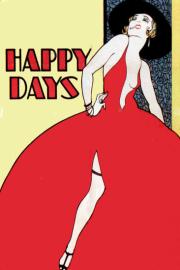 Happy Days filmas