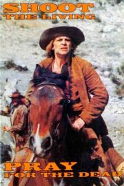 Prega il morto e ammazza il vivo filmas