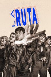 La Ruta filmas