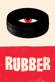 Rubber filmas