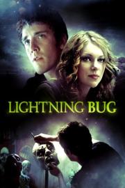 Lightning Bug filmas