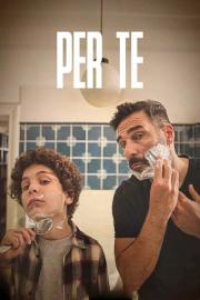 Per te filmas