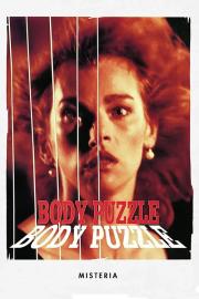 Body Puzzle filmas