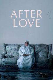 After Love filmas