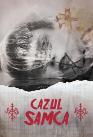 Cazul Samca filmas