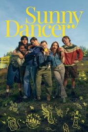 Sunny Dancer filmas