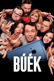 Búék filmas