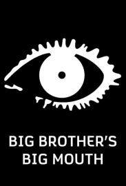 Big Brother's Big Mouth filmas