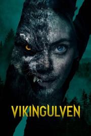 Vikingulven filmas