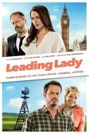 Leading Lady filmas