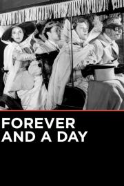 Forever and a Day filmas