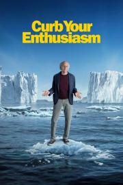 Curb Your Enthusiasm filmas