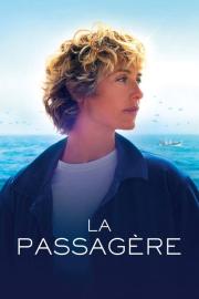 La Passagère filmas
