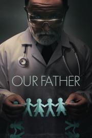 Our Father filmas