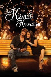 Kismat Konnection filmas