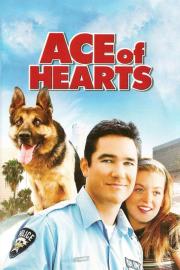 Ace of Hearts filmas