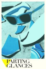 Parting Glances filmas