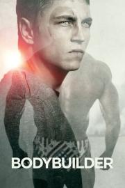 Bodybuilder filmas