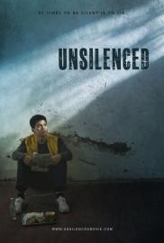 Unsilenced filmas