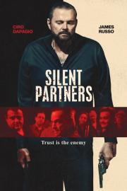 Silent Partners filmas