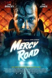 Mercy Road filmas