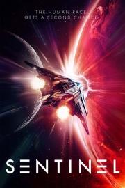 Sentinel filmas