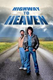 Highway to Heaven filmas