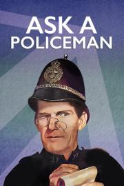 Ask a Policeman filmas