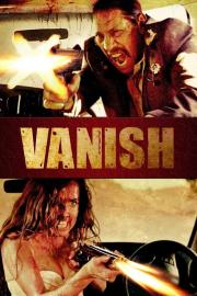 VANish filmas