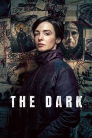 The Dark filmas