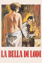 La bella di Lodi filmas