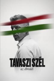 Tavaszi Szél filmas