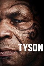 TYSON filmas