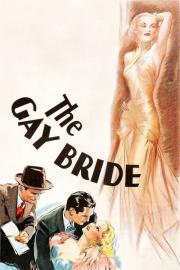 The Gay Bride filmas