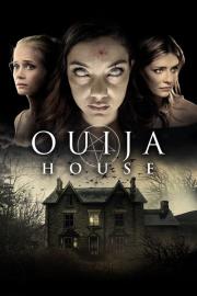 Ouija House filmas