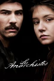 Les Anarchistes filmas