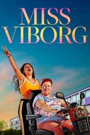 Miss Viborg filmas