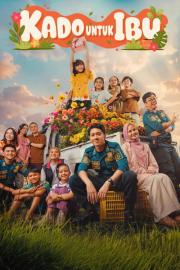 Kado untuk Ibu filmas