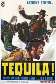 Tequila! filmas