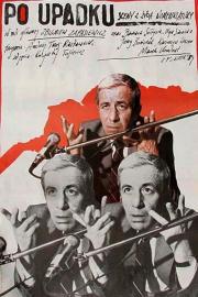 Po upadku filmas