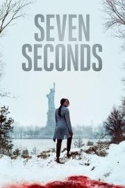 Seven Seconds filmas