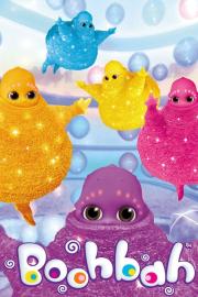 Boohbah filmas