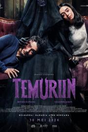 Temurun filmas