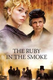 The Ruby in the Smoke filmas